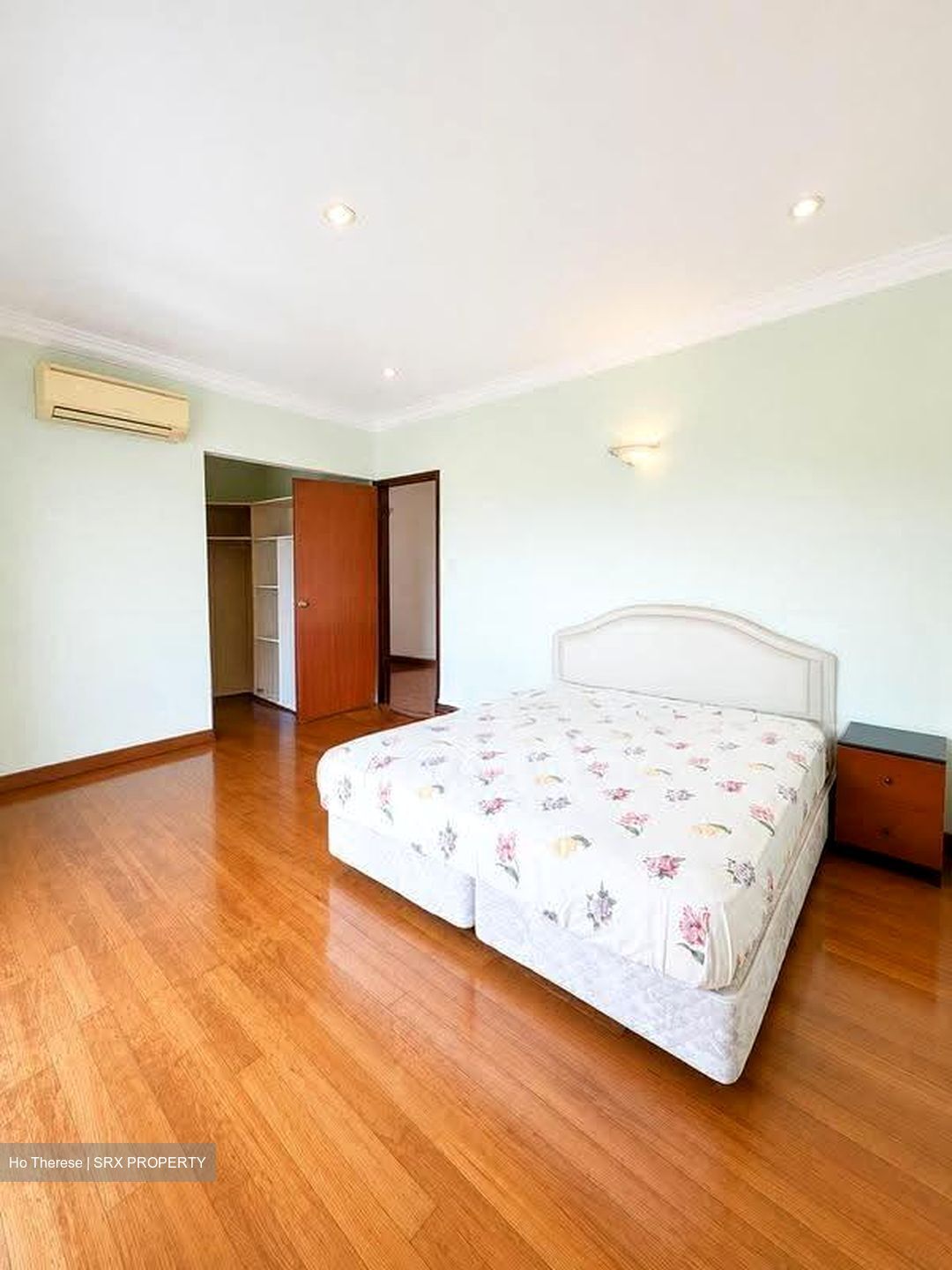 Teachers' Housing Estate (D26), Terrace #614141111